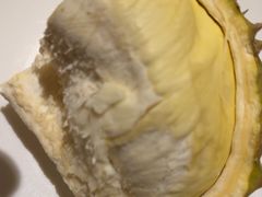 -海玥荟海鲜姿造自助餐厅(欧罗巴广场店)