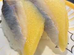 -友壹町寿司(佛山新DNA店)