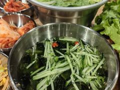 -深圳机场凯悦酒店