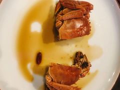 -蟹榭·本帮江浙菜·蟹宴(五角场合生汇商场店)