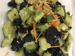 -老猎户炭火锅羊汤(万达店)