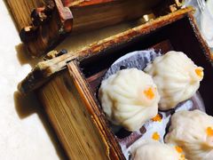 -又一间茶点轩(百汇广场店)