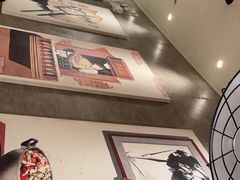 -黄记煌三汁焖锅(广州曜一城店)