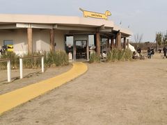 -omitofee咖啡(水泽店)