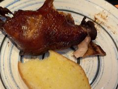 -大快活(丽丰店)