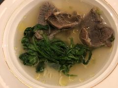 -沈灶河豚宴·河豚融合餐厅(汉中路店)