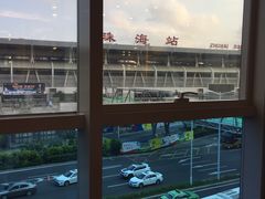 -名苑皇宫酒家(来魅力壁画村店)