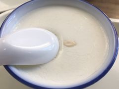 -奶酪魏(牛街总店)