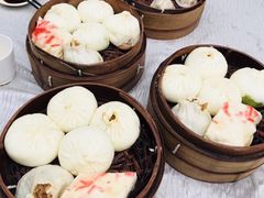 -花园茶楼(兴城西路店)