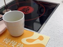 -黄记煌三汁焖锅(华发商都店)