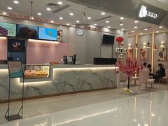 -CoCo都可(合生汇店)