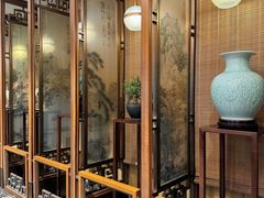 -庄隐阁(悠方广场店)