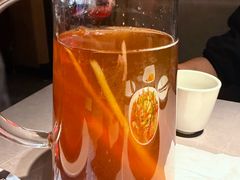 -三江里·宜宾川菜(亚运村店)