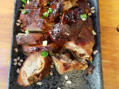 -印象江南(东栅店)