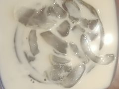 -龟金正·港式甜品(客村店)