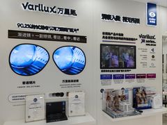 -视康眼镜·蔡司授权店(同乐路广州眼镜城店)