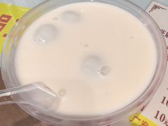 杏仁糊-芝麻糊世家(西华店)