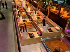 -比格比萨自助(德思勤四季汇店)