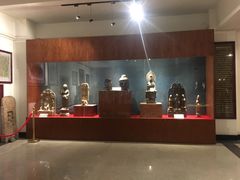 -龙口南山旅游景区