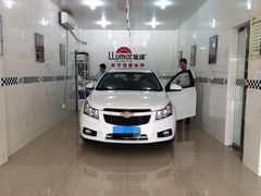iphone_upload_pic-车艺尚上海龙膜隐形车衣汽车贴膜旗舰店