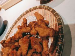 -永兴外婆桥(城中万达店)