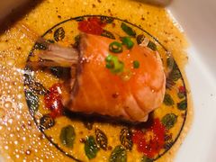 -天狗山料理(省体店)