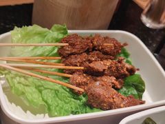 -红运火锅·中国名火锅(中防万宝城店)