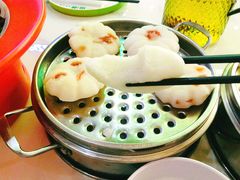 -首开福茂购物中心(宋家庄店)