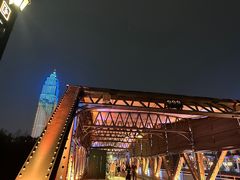 -武汉知音号