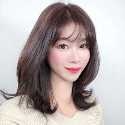 -P.STYLE派斯造型