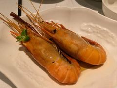 -食廬(浦东嘉里城店)