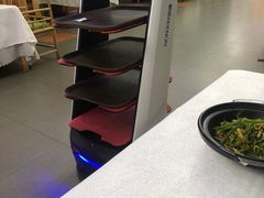 -峨嵋酒家(清河店)