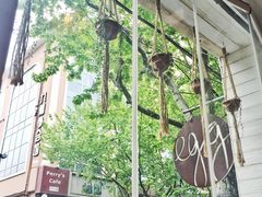 -Egg•Allday Brunch(襄阳北路店)