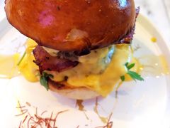 -The Rug Cafe(王府中环店)