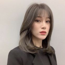 -GIRL STYLE 烫发·染发沙龙