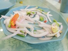 -阿吾丹的烤羊·新疆菜·抓饭·拌面(乌尔禾店)
