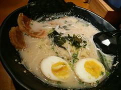 -昊·来了寿司(双楠2店)