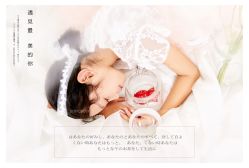 -娃娃拍儿童摄影(柳巷店)