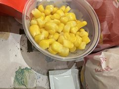 -麦当劳(湖光北街店)