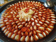 卜卜贝-水哥卜卜贝(东晓·胜汇里店)