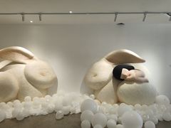 -辰熙ACX星海艺术中心