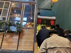 -7017浙菜•建德味(中财店)