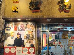 -凤城礼记鱼翅海鲜酒家(新马路总店)