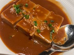-遇外滩(BFC外滩金融中心店)