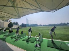 -北京京辉高尔夫俱乐部有限公司