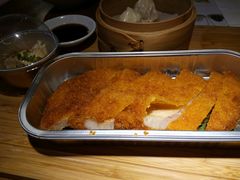 -南小馆(迪士尼小镇店)