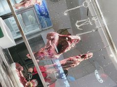 -罗二娘·鲜切牛自助火锅(罗湖东门步行街店)