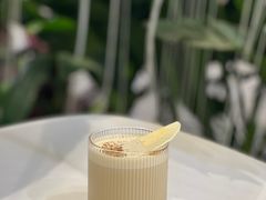 -1/4 ONE QUARTER COFFEE LAB(朝阳大悦城店)