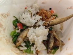 -潇湘·永州会馆(百子湾店)