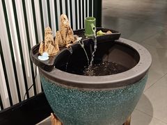 -阳坊涮肉(西直门凯德mall店)